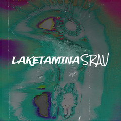 LAKETAMINA