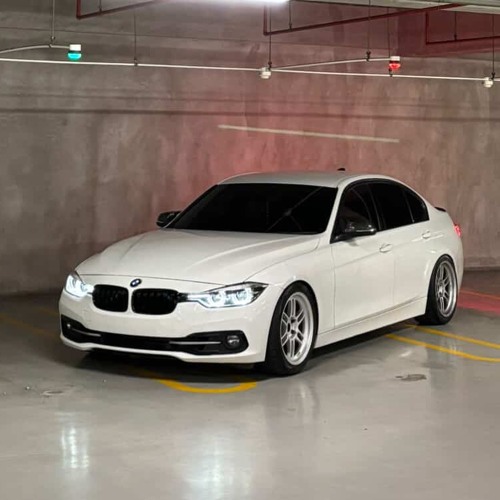 DILARANG GALAU - #Req Fin.f30