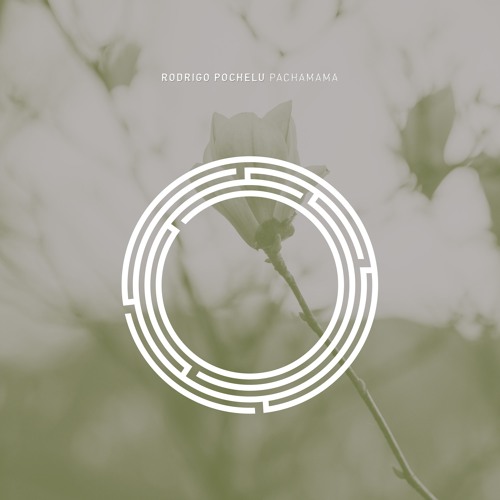 Rodrigo Pochelu - Lost In The Drums (Original Mix)