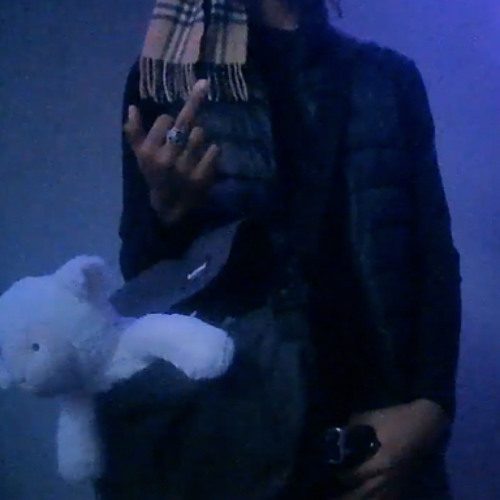 lostboyshawty // supposed2b w avery