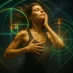 Junto a las Estrellas (Original mix) Humo