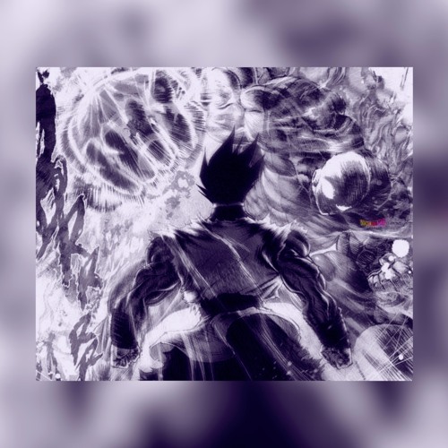 Winters Arc (PR-Funk Slowed)