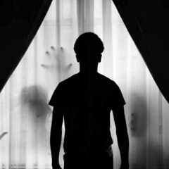 I'AM NOT MYSELF MIXED BY MILKO PANEV