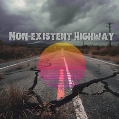 Non-existent Highway