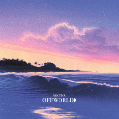 Offworld