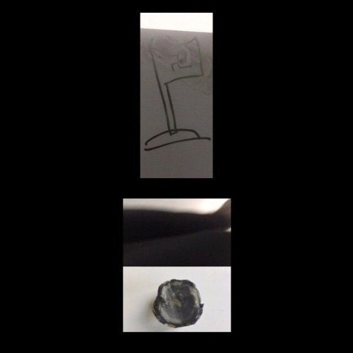 ▇▇▇ Мы-В Темноте  ▇▇