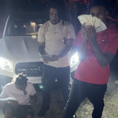 Duckin Jakes x Rtwokay Younginn & Rtwokay Dmoney