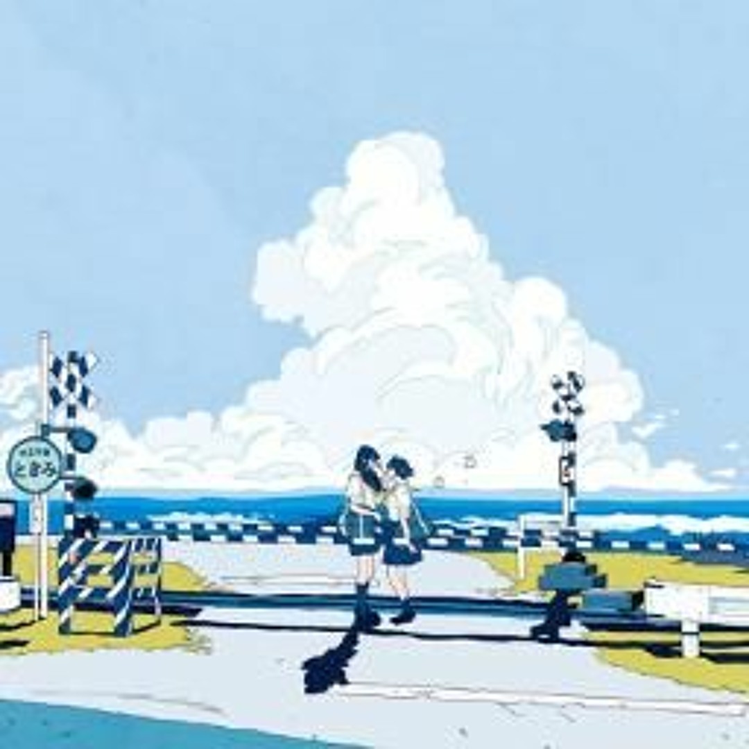 artworks-kyudIypBqO7JNaTy-