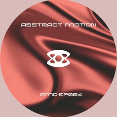 AMC-EP001 Previews