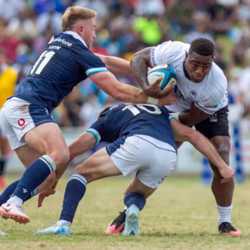 ~!HERE'S/ＬＩＶＥ!! Samoa vs Scotland Ｌｉｖｅ Ｓｔｒｅａｍ Ｆｒｅｅ Ｂｒｏａｄcast ＯＮ Ｔｖ Ｃｈａｎｎｅｌ 18 Ｊｕｌｙ， ２０２５