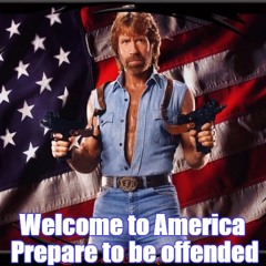 4th of july #REALNESS