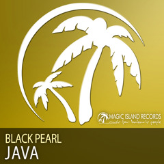 Java (Dust & Heatcliff Remix)