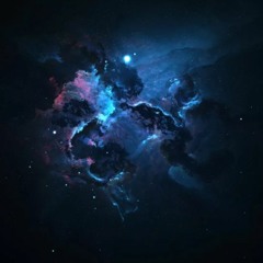 Badbunnu Music For Videos 👽FREE DOWNLOAD👽