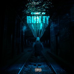 Run It (Prod. by CPT Beats) Mastered