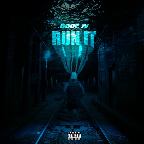 Run It (Prod. by CPT Beats) Mastered