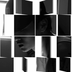 letter he wrote [Prod. Matiq & Camacho]