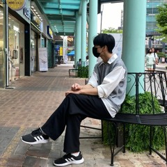 내가 돌아왔다 - 한무신