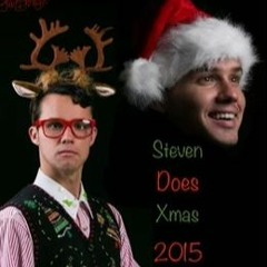 6 Bells Will Be Blinging