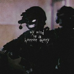 BONES-RedAlert
