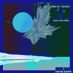Jam of the Day | EVERYTHING HOUSE (June 2024)