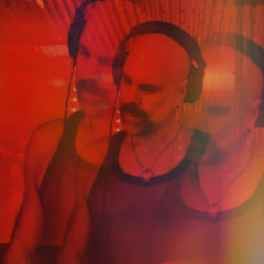 HART 1 Opening Set