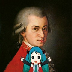 Turkish March (W.A Mozart) by OWATAP feat. Hatsune Miku