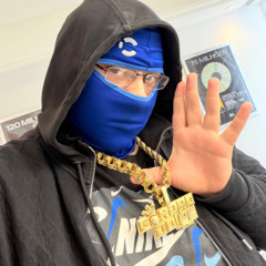 SO DE VER VOCE DANÇANDO  - GORDÃO DO PC , DJ PH DA SERRA . DJ NARDIN , MC GAROTO E MC MAGRINHO