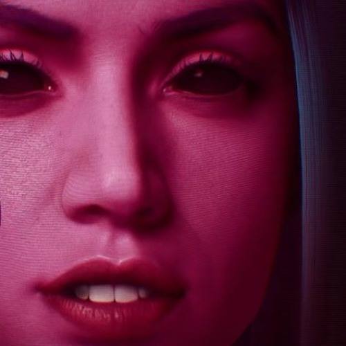 RTTWLR @ Boris Brejcha - Paul Kalkbrenner - Jay Lumen - Sam Paganini - ONLY TECHNO!!!444