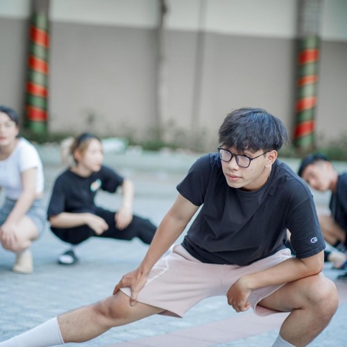 CHILL BASS 2024  NHẠC NGHE TRÊN BAR  NHẠC REMIX DEEP HOUSE