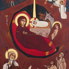 Nativity SA 2023