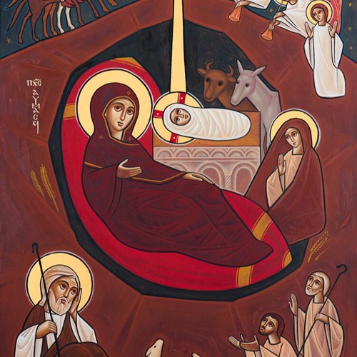 Nativity SA 2023