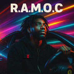 R.A.M.O.C