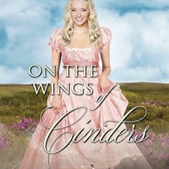 |! On the Wings of Cinders, Flames of Winter Book 4# |E-book!