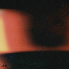 DOWN WITH IT (Prod By. Moëtt)