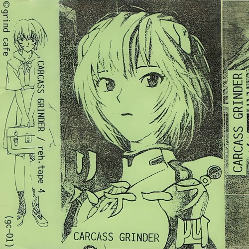 Alone, Better Of Without You - Atol + m̸̼̏i̴̳͋n̸̦̈́d̵̗̐s̷͕͘c̸͉̓a̵̛̦ṗ̷̨e̴͆ͅ