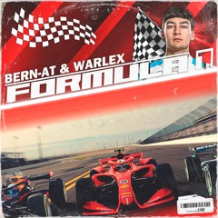 Bern-AT & WARLEX - Formula 1