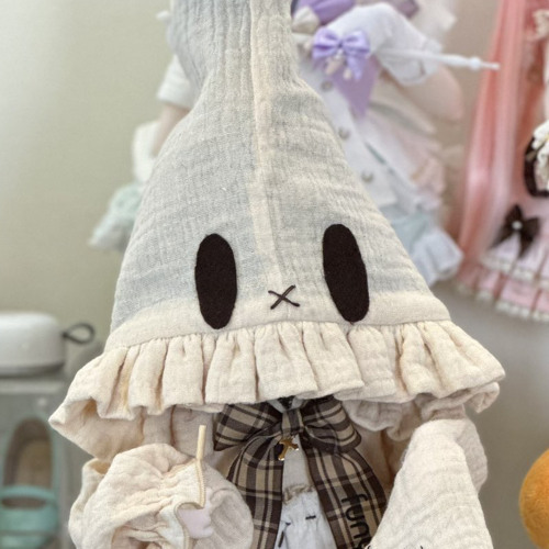 とても素敵な六月でした