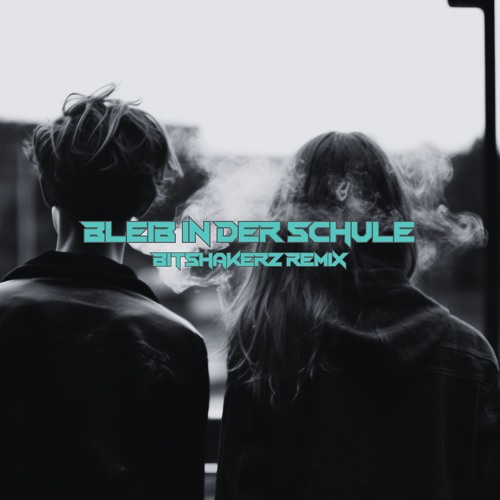 Bleib In Der Schule (Bitshakerz Remix)