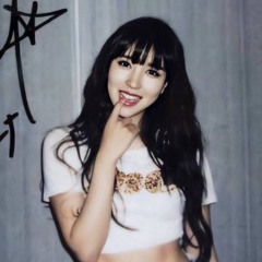 money treesー vxmpthium edit