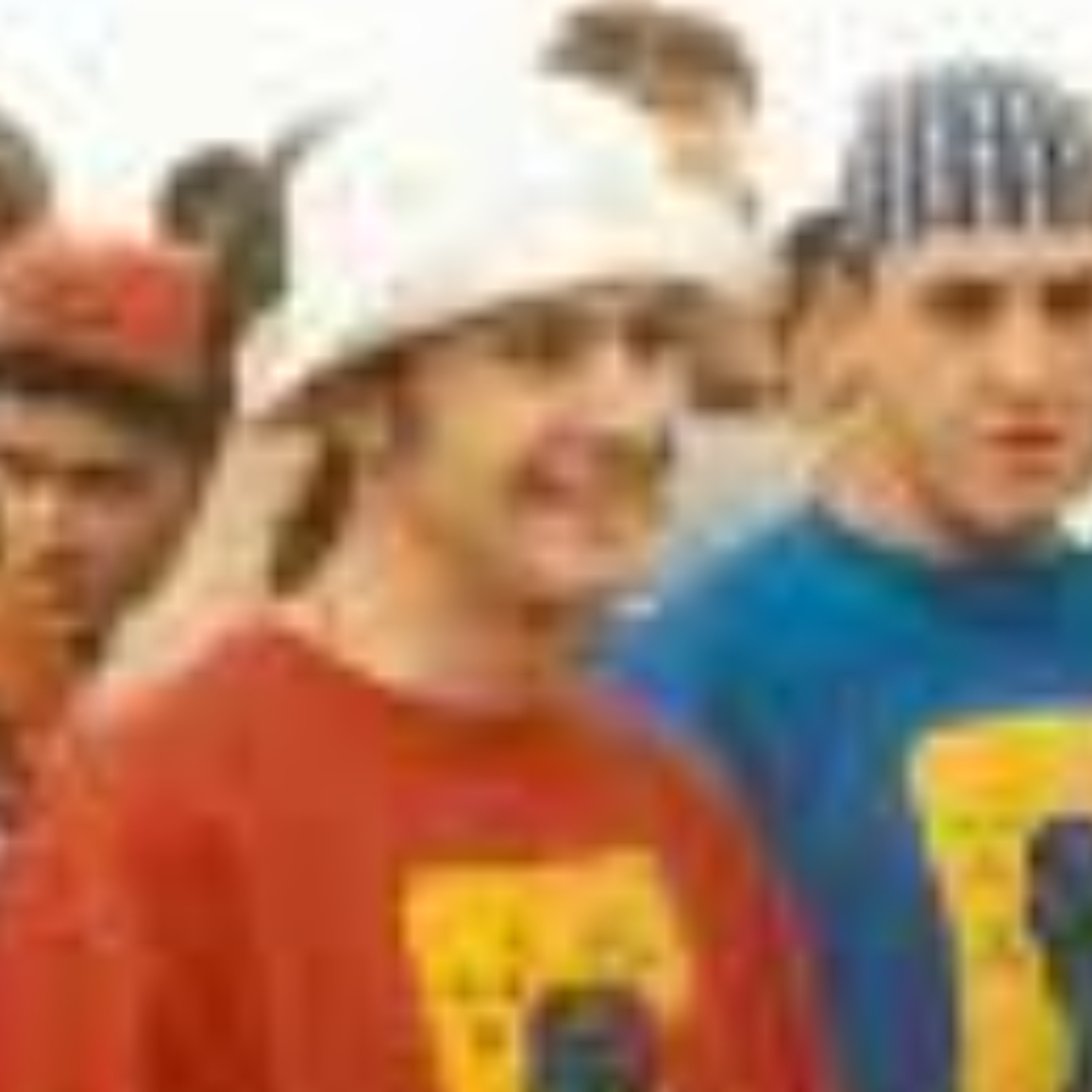 old skool  rave music 1989 -1994