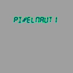amb3.wav