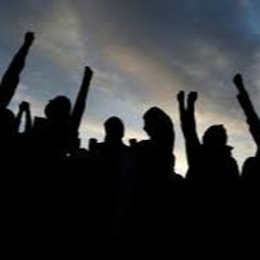 Uprising