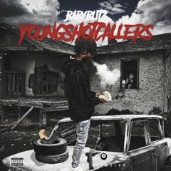 Back in my bag ftTurbo2x