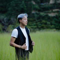 Khu sim sim by krd(kinley rigzin dorji) and choyang phuntsho