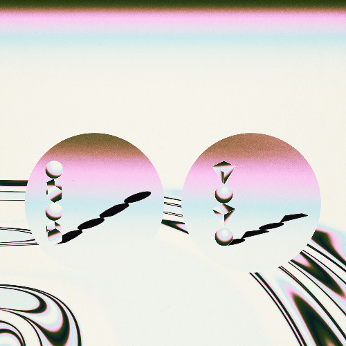 Stream user198270602 | Listen to Mix playlist online for free on SoundCloud