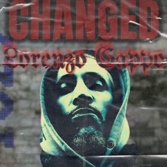 CHANGED