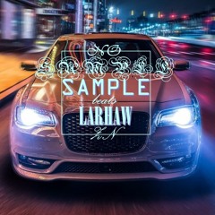 @NoSampleBeats ''Trappin In French#1'' [noMasternoMix]