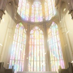 Choral