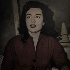دلداده - دلکش