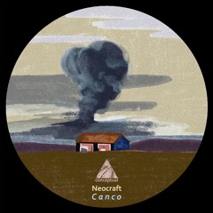 Neocraft - Canco EP [Conceptual] Preview